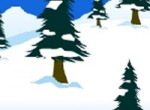 snezhinky[1]